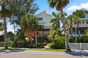 1304 Pass a Grille Way, Saint Pete Beach, FL 33706 - Photo 89