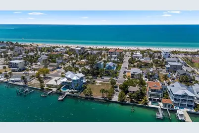 1304 Pass A Grille Way, Saint Pete Beach, FL 33706 - Photo 53
