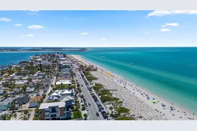 1304 Pass A Grille Way, Saint Pete Beach, FL 33706 - Photo 65