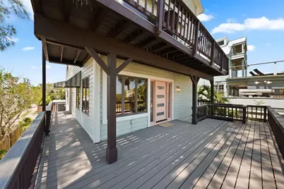 1304 Pass A Grille Way, Saint Pete Beach, FL 33706 - Photo 7