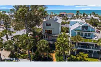 1304 Pass A Grille Way, Saint Pete Beach, FL 33706 - Photo 69