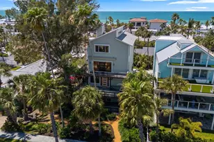 1304 Pass a Grille Way, Saint Pete Beach, FL 33706 - Photo 69