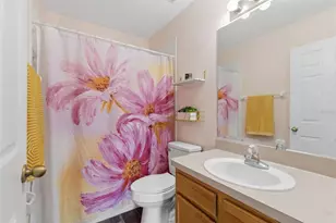 2049 Fiesta Ridge Ct, Tampa, FL 33604 - Photo 19