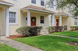 2049 Fiesta Ridge Ct, Tampa, FL 33604 - Photo 3