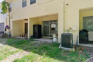 2049 Fiesta Ridge Ct, Tampa, FL 33604 - Photo 31