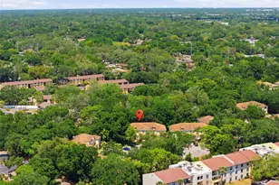 2049 Fiesta Ridge Ct, Tampa, FL 33604 - Photo 35
