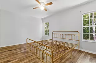 2049 Fiesta Ridge Ct, Tampa, FL 33604 - Photo 25