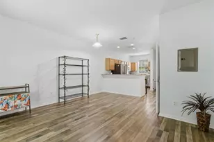 2049 Fiesta Ridge Ct, Tampa, FL 33604 - Photo 13
