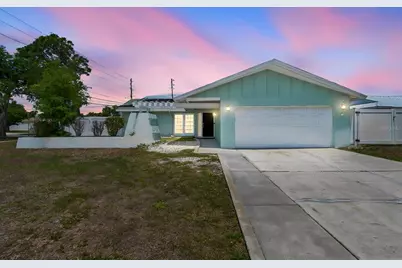13691 Serena Drive, Largo, FL 33774 - Photo 47
