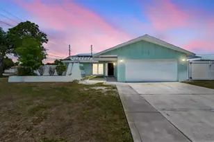13691 Serena Dr, Largo, FL 33774 - Photo 47