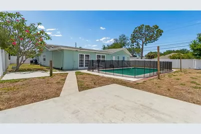 13691 Serena Drive, Largo, FL 33774 - Photo 39