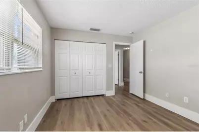 13691 Serena Drive, Largo, FL 33774 - Photo 37
