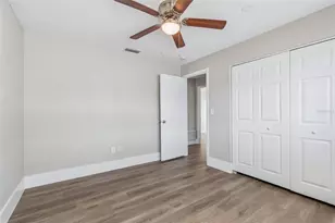 13691 Serena Dr, Largo, FL 33774 - Photo 33