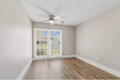 13691 Serena Drive, Largo, FL 33774 - Photo 25