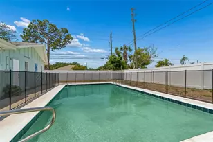 13691 Serena Dr, Largo, FL 33774 - Photo 45