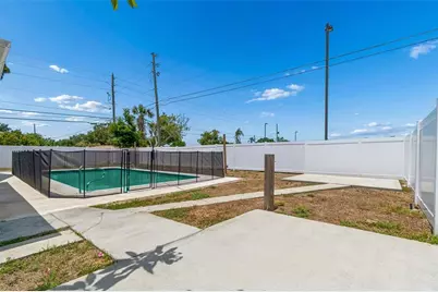13691 Serena Drive, Largo, FL 33774 - Photo 43