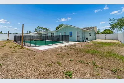 13691 Serena Drive, Largo, FL 33774 - Photo 43
