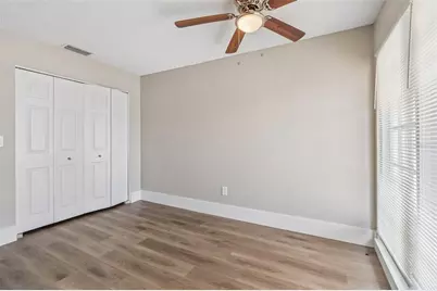 13691 Serena Drive, Largo, FL 33774 - Photo 23
