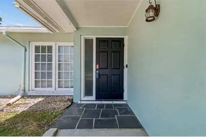 13691 Serena Drive, Largo, FL 33774 - Photo 3