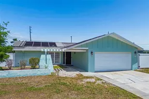 13691 Serena Dr, Largo, FL 33774 - Photo 1