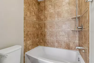 13691 Serena Drive, Largo, FL 33774 - Photo 19