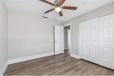 13691 Serena Drive, Largo, FL 33774 - Photo 33