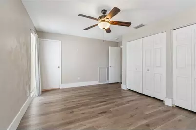 13691 Serena Drive, Largo, FL 33774 - Photo 19