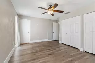 13691 Serena Dr, Largo, FL 33774 - Photo 19