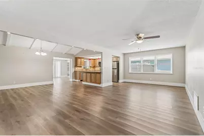 13691 Serena Drive, Largo, FL 33774 - Photo 5