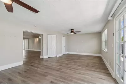 13691 Serena Drive, Largo, FL 33774 - Photo 13
