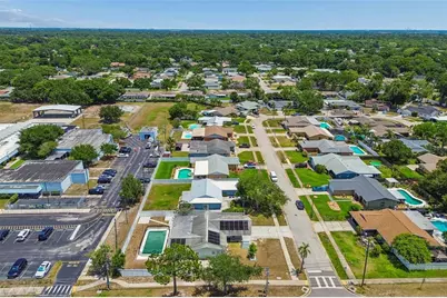 13691 Serena Drive, Largo, FL 33774 - Photo 51