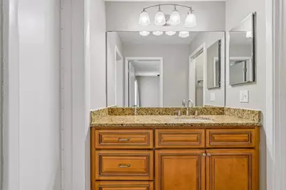 13691 Serena Drive, Largo, FL 33774 - Photo 17