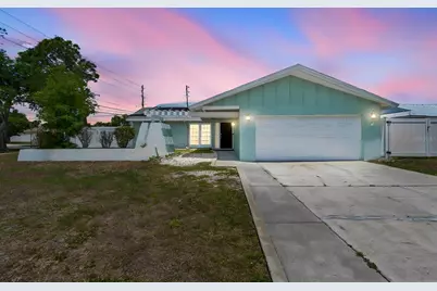 13691 Serena Drive, Largo, FL 33774 - Photo 47