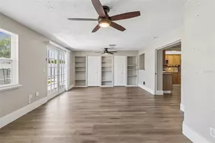 13691 Serena Dr, Largo, FL 33774 - Photo 11