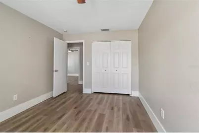 13691 Serena Drive, Largo, FL 33774 - Photo 27