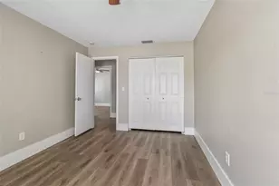 13691 Serena Dr, Largo, FL 33774 - Photo 27