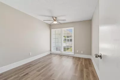 13691 Serena Drive, Largo, FL 33774 - Photo 25