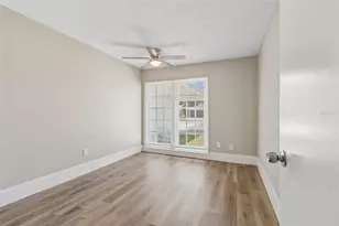 13691 Serena Dr, Largo, FL 33774 - Photo 25
