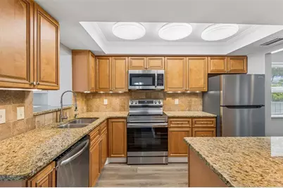 13691 Serena Drive, Largo, FL 33774 - Photo 5
