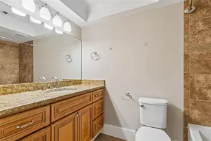 13691 Serena Dr, Largo, FL 33774 - Photo 27