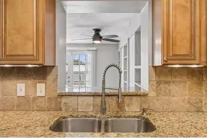 13691 Serena Drive, Largo, FL 33774 - Photo 9
