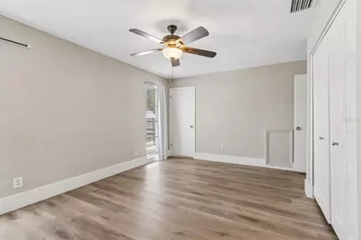 13691 Serena Drive, Largo, FL 33774 - Photo 15