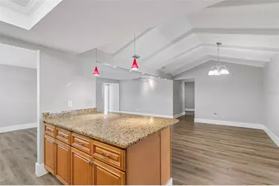 13691 Serena Drive, Largo, FL 33774 - Photo 9