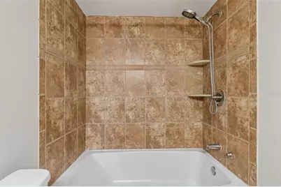 13691 Serena Drive, Largo, FL 33774 - Photo 29