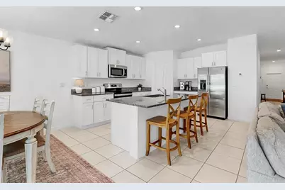 13256 Great Plains Drive, Riverview, FL 33579 - Photo 9