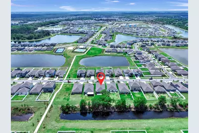 13256 Great Plains Drive, Riverview, FL 33579 - Photo 49