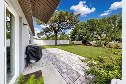13256 Great Plains Drive, Riverview, FL 33579 - Photo 37