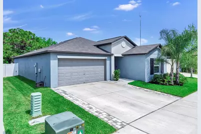 13256 Great Plains Drive, Riverview, FL 33579 - Photo 41
