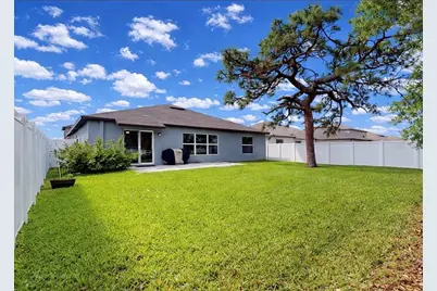 13256 Great Plains Drive, Riverview, FL 33579 - Photo 39
