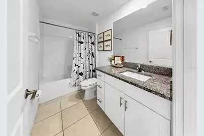 13256 Great Plains Drive, Riverview, FL 33579 - Photo 33
